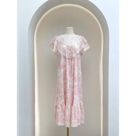 image_46EC9290-09DD-45FE-87C2-495875FD55E6_1747931966