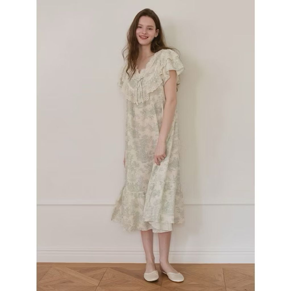 image_B11E8E62-B336-44F5-AEAA-CF30B86A4EC2_1747931966