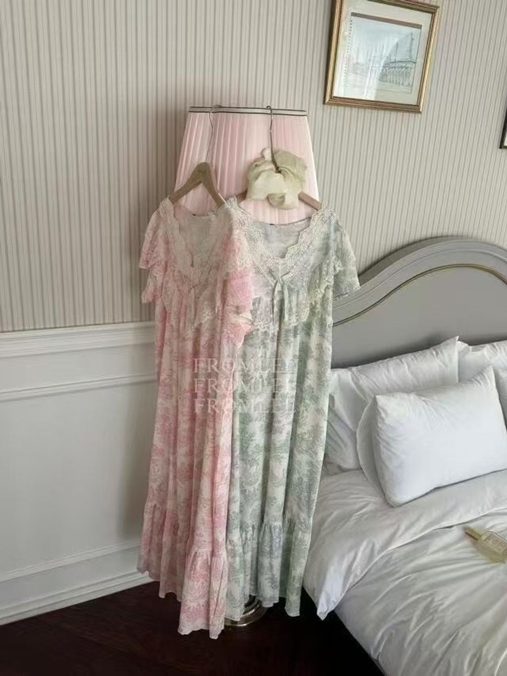 image_0DDFDEEE-5160-4963-97F0-F5E582B0F4E3_1747931966