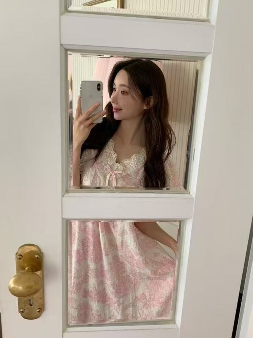 image_F800C8A3-A722-4354-8F17-829DA60CA0B9_1747931966