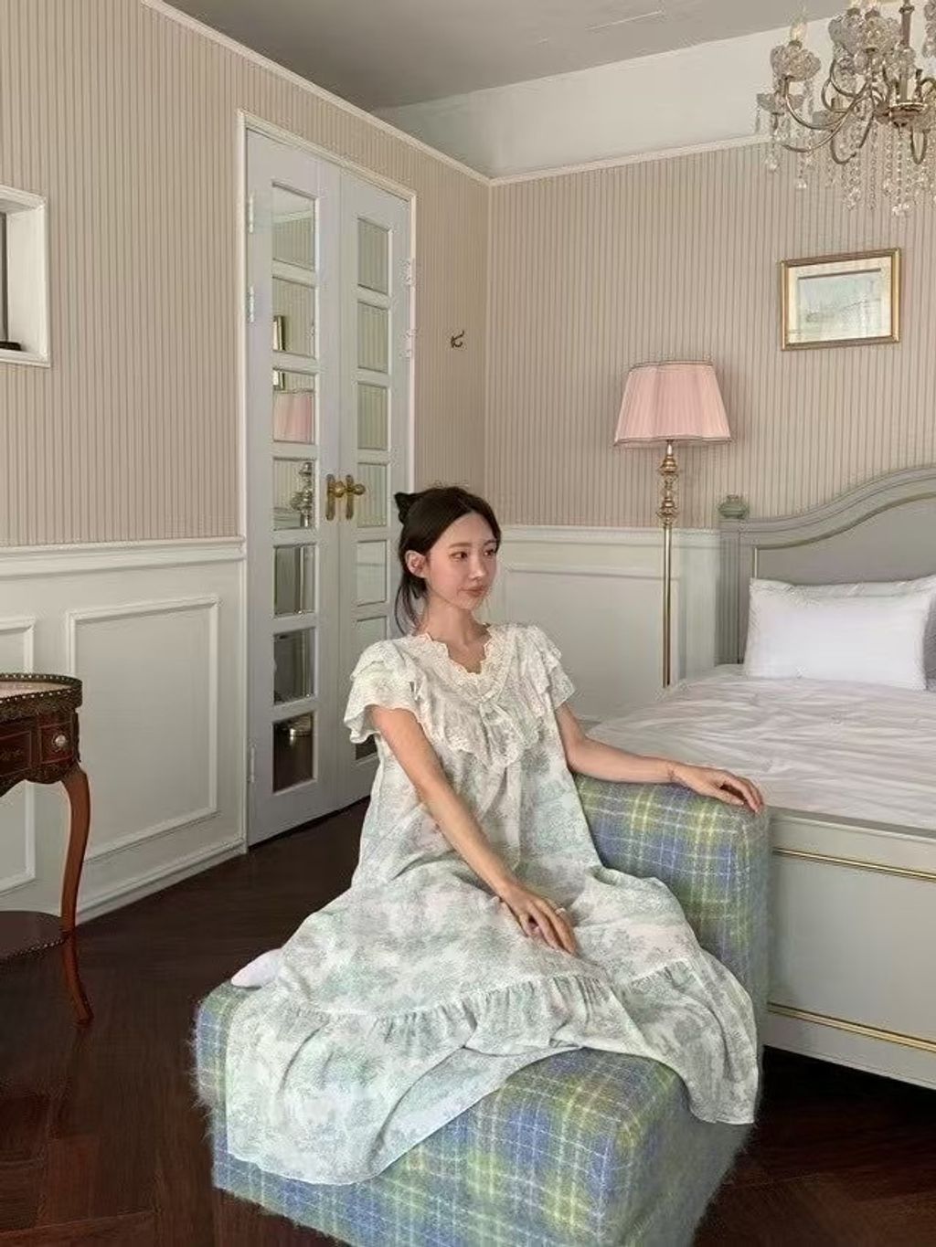 image_588046CB-8767-466E-B13A-5870BE7A621B_1747931966