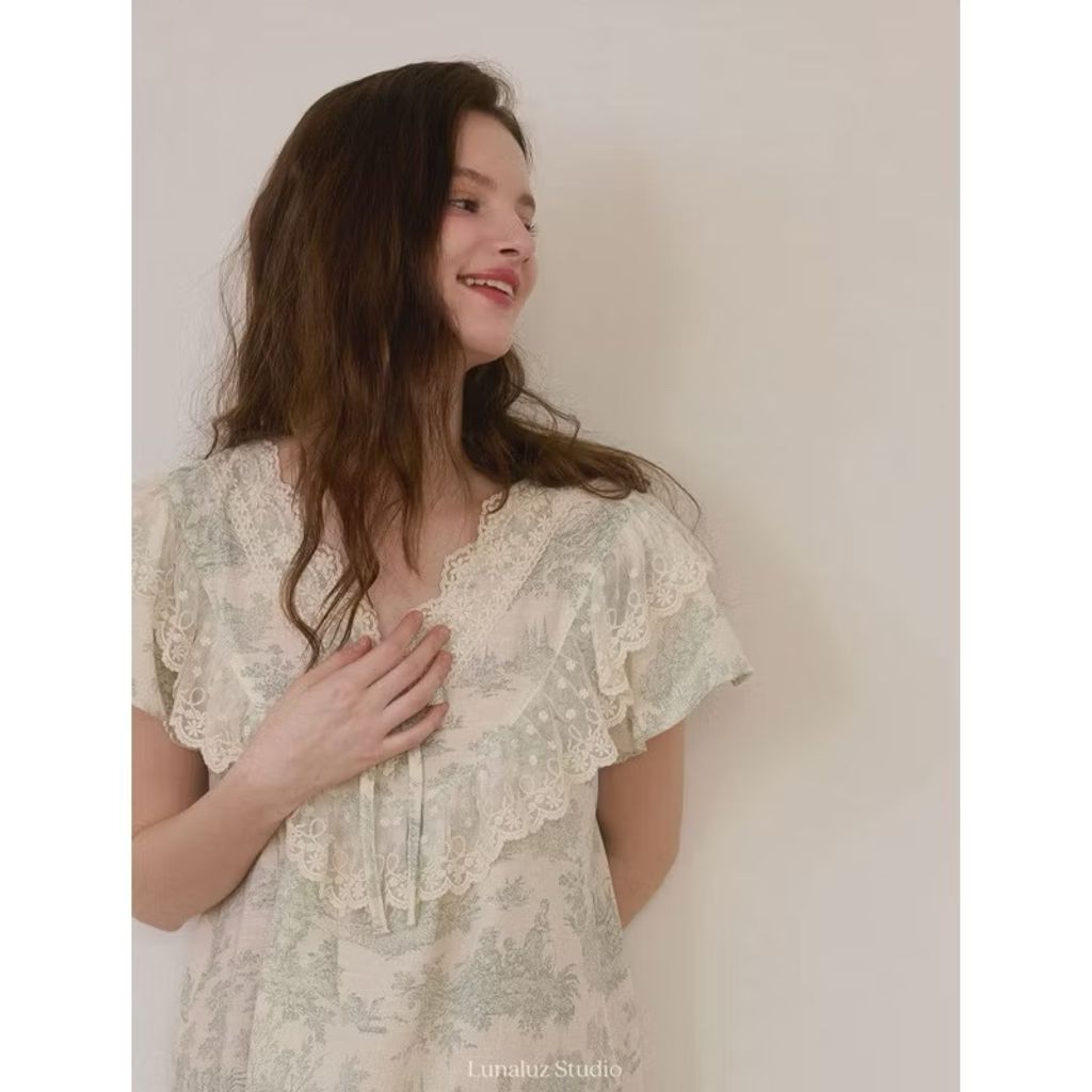 image_E315026A-0CB8-40D6-8738-4F61186DECEB_1747932060