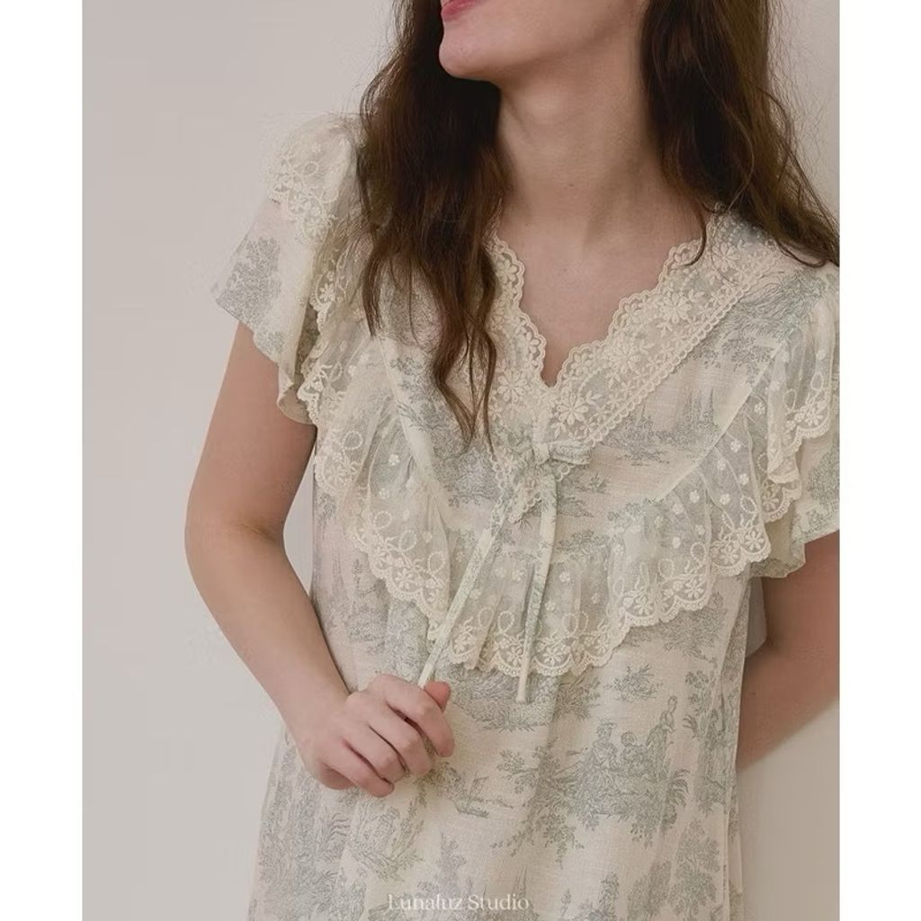 image_3370D360-10F9-4DF6-B1B5-F5B708BD6119_1747932060