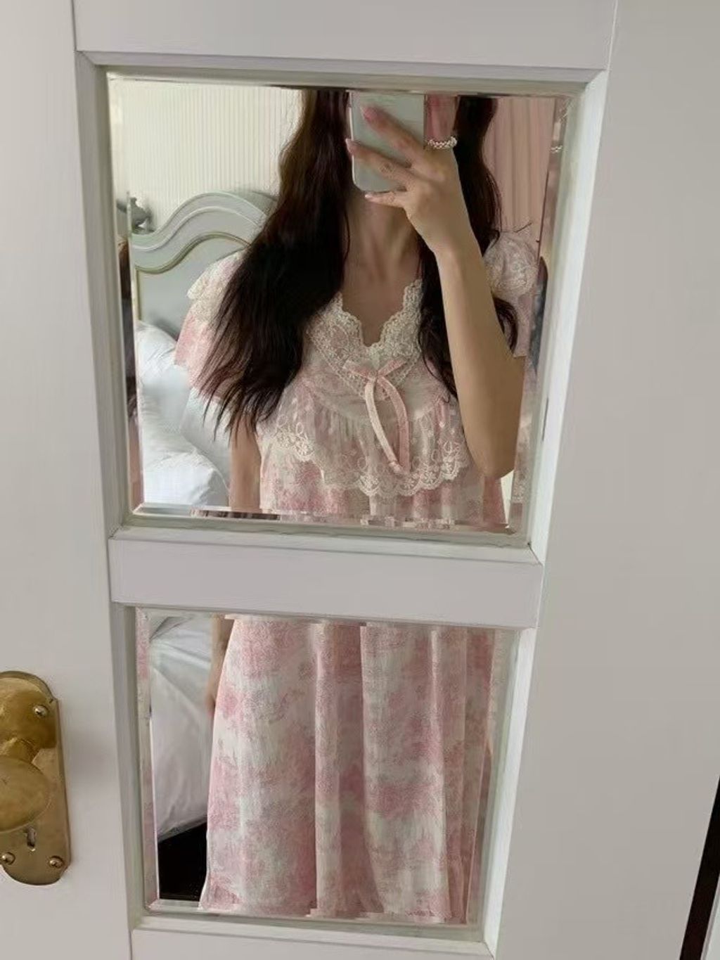 image_C33D06AE-CF55-4F0B-A991-1D6A69B0C675_1747932125