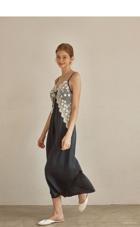 image_F78D78C1-2179-4073-94DF-3A04D5BB36CC_1747941866