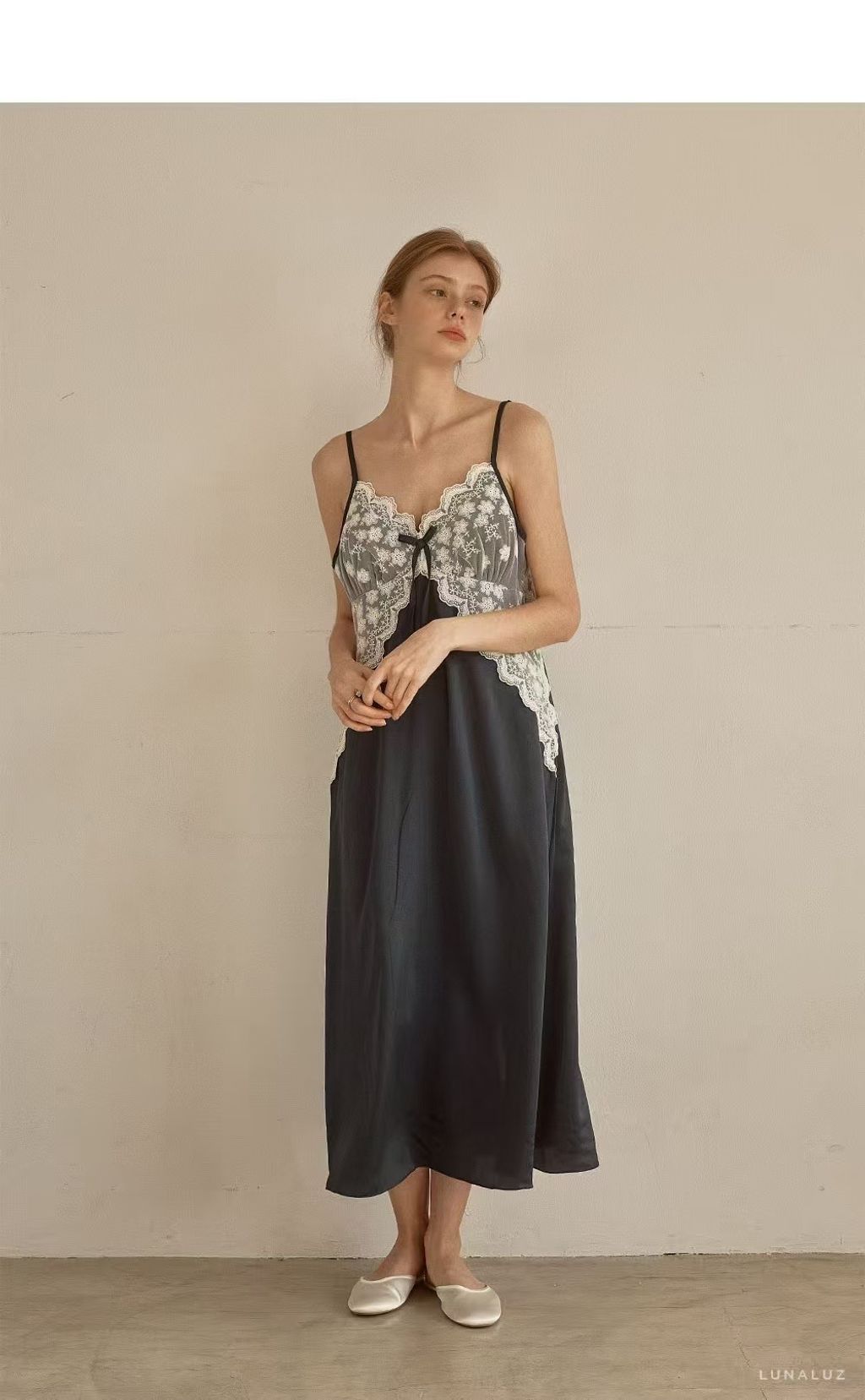 image_26F61BA0-5AC1-4D6F-A93F-81F204DF6042_1747941866