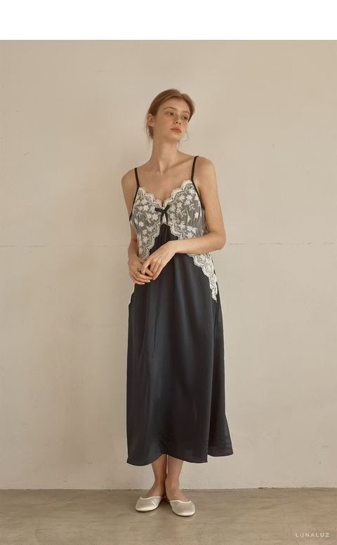 image_26F61BA0-5AC1-4D6F-A93F-81F204DF6042_1747941866