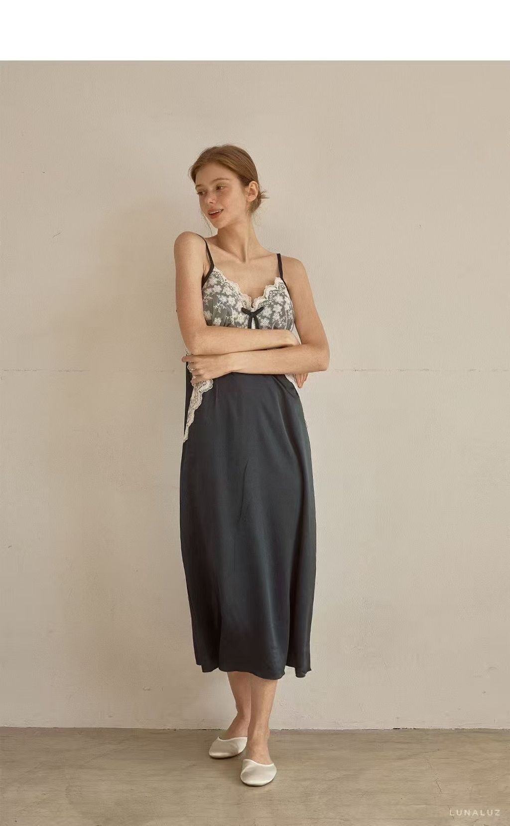 image_61E284F1-512D-46F0-81FA-779229A7E0C0_1747941866