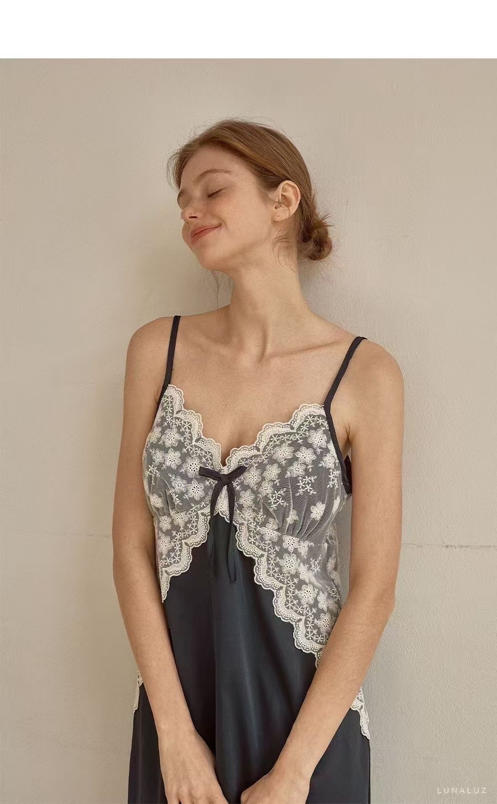 image_9578957B-40A2-401B-86A1-E6B71C83EB6B_1747941866