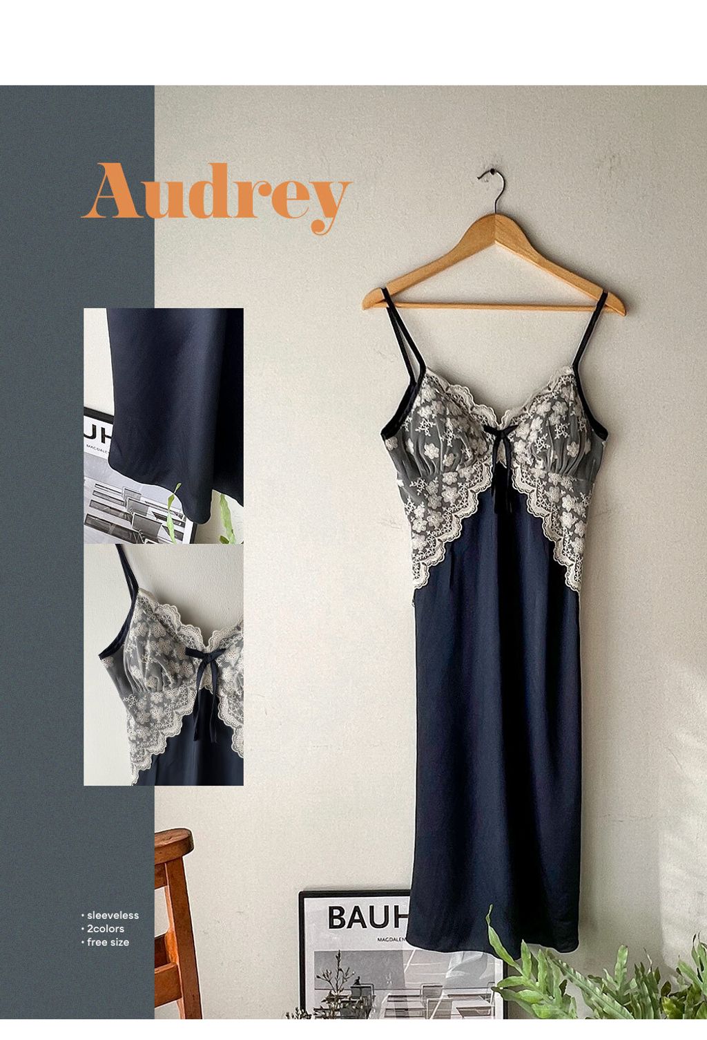 image_407D0278-040B-4C54-8AC1-2CFB6BF48A1E_1747941866