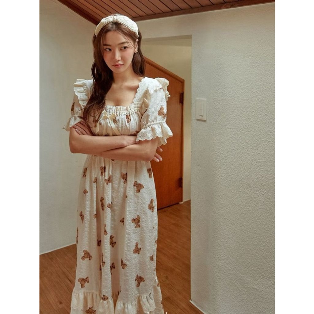 image_7E836EAE-F189-47AD-B2CF-FCE046EE3B38_1748000991