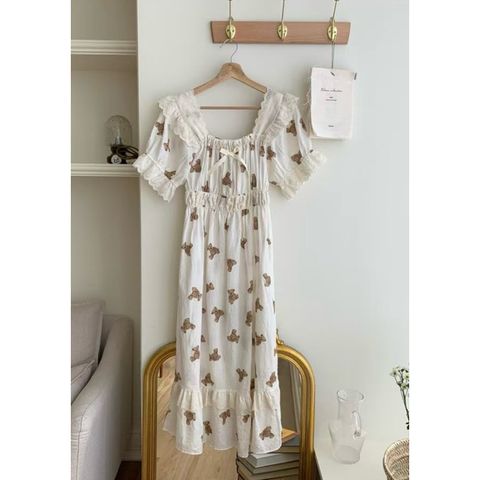 image_546F1921-9483-4CC5-93A9-C267805B75E8_1748000991