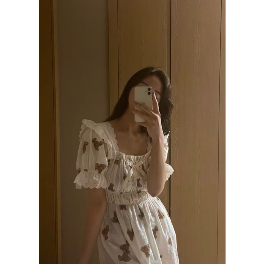 image_691690CF-5ADB-46FF-BF21-EE33F8FAB046_1748000991