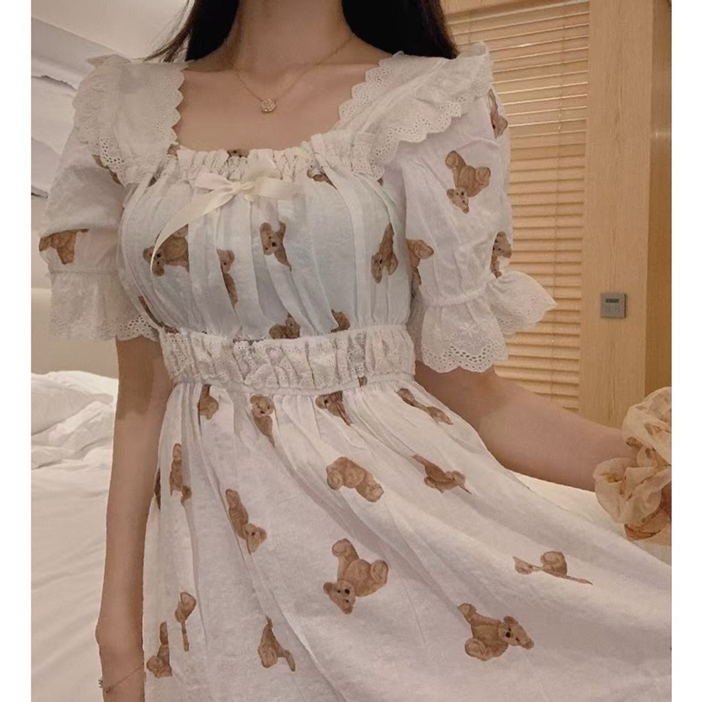 image_3699B5F8-8ECE-4779-B67D-62F3998AA7FE_1748000991