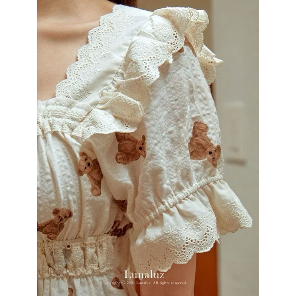 image_43E4B94A-BF3F-4AFC-BDAC-CE0AB547BC26_1748000991