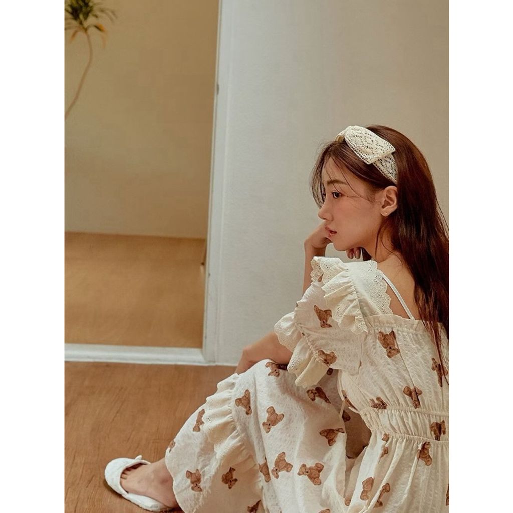 image_D793819D-E14A-4678-A344-93E8BCBD8548_1748000991