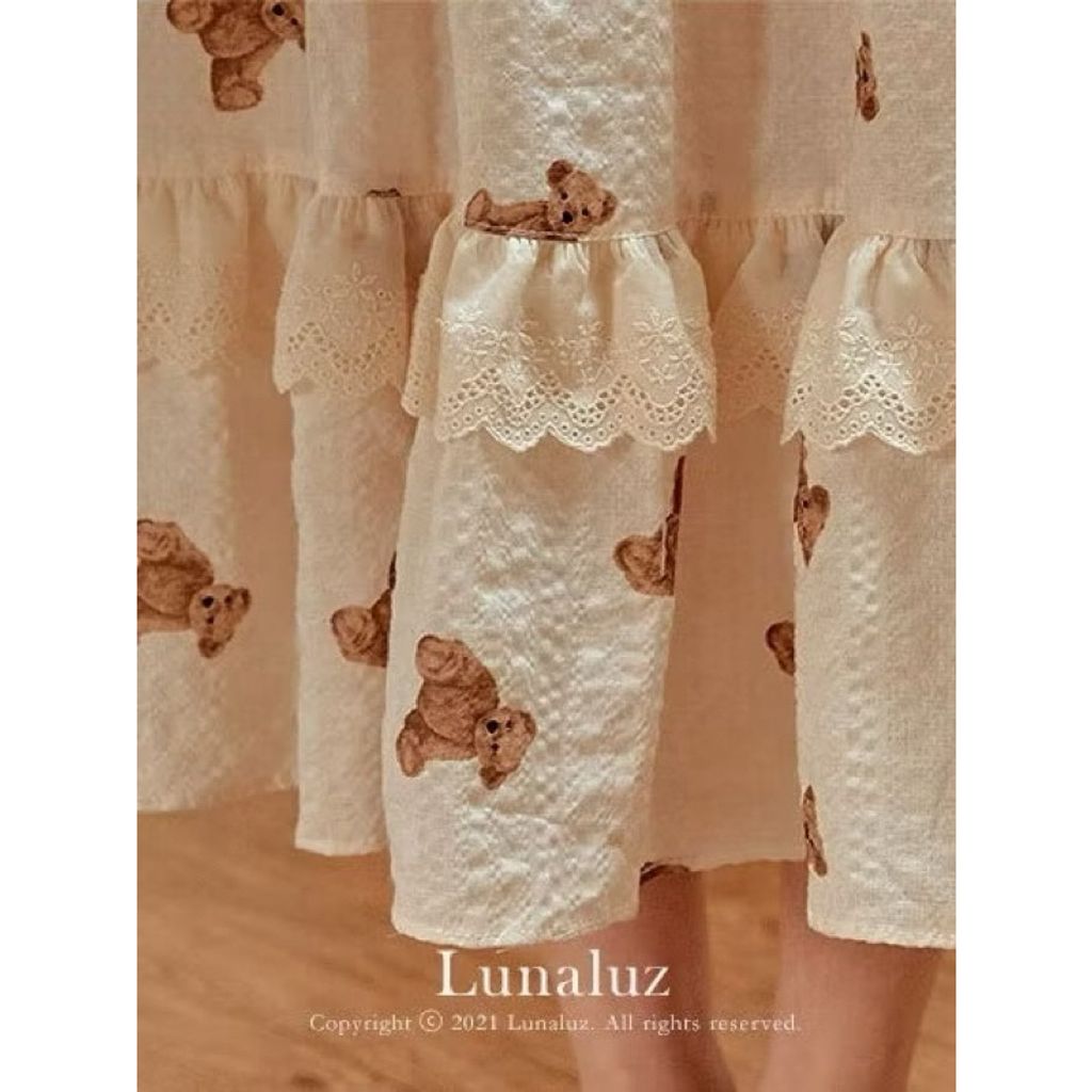 image_B27782DE-056B-454B-AF05-A40B054C6A98_1748000991