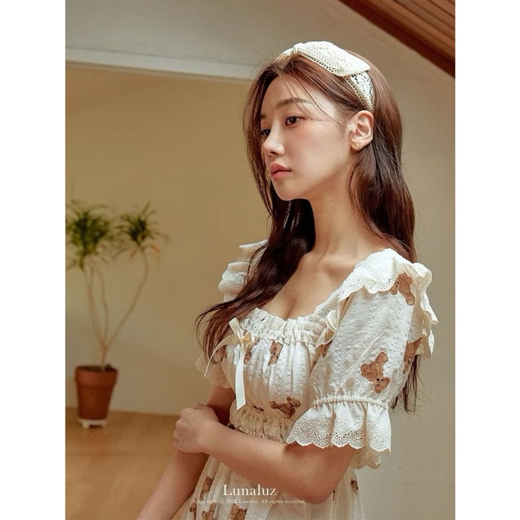 image_683FFDE5-35D5-4CB0-B220-446A5B95CBB1_1748000991