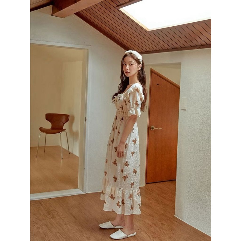 image_E6D8850F-63AA-4033-AF7B-26C1824BBCC9_1748000991