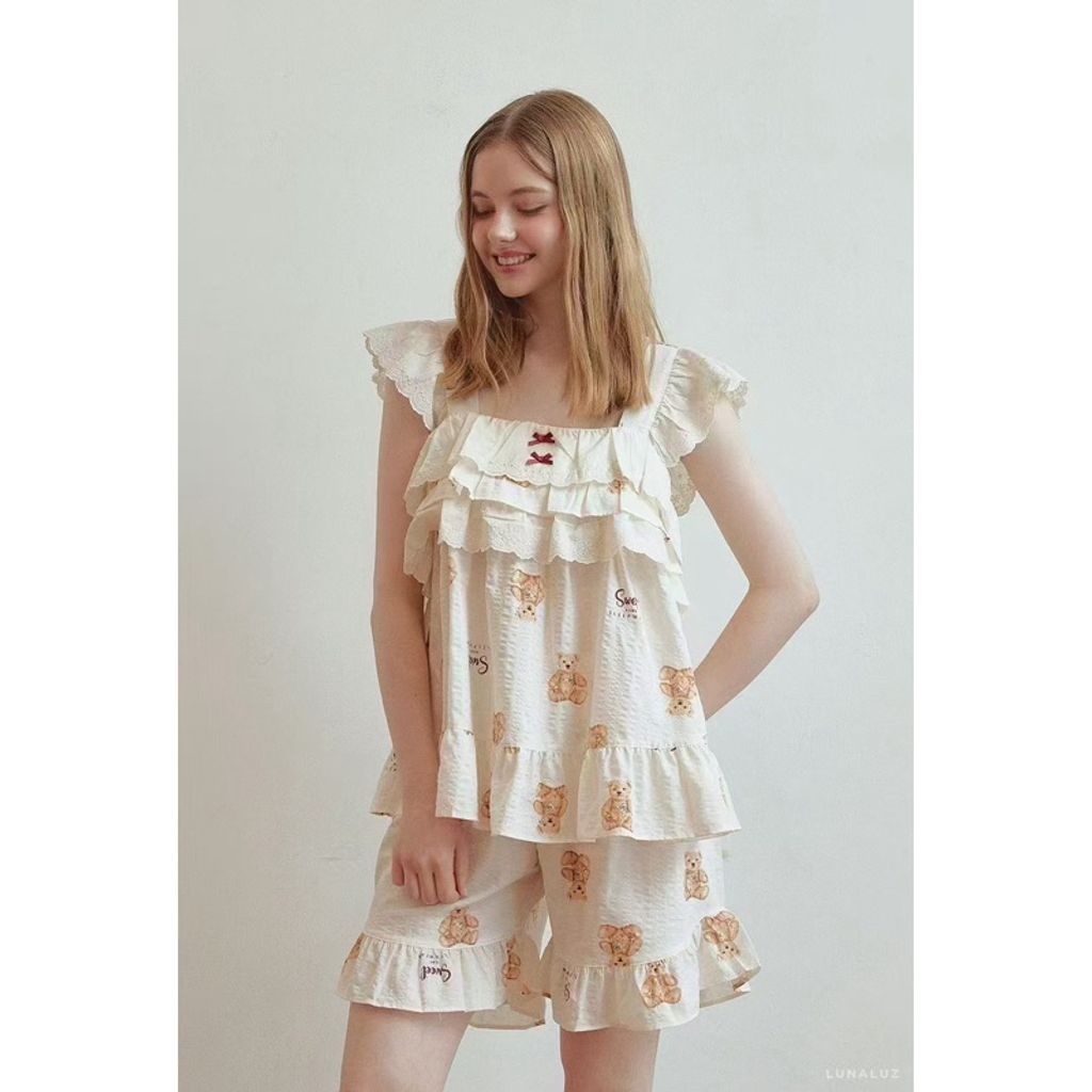 image_DBB70591-404E-494D-ADC9-33B39E4AA79E_1748001596