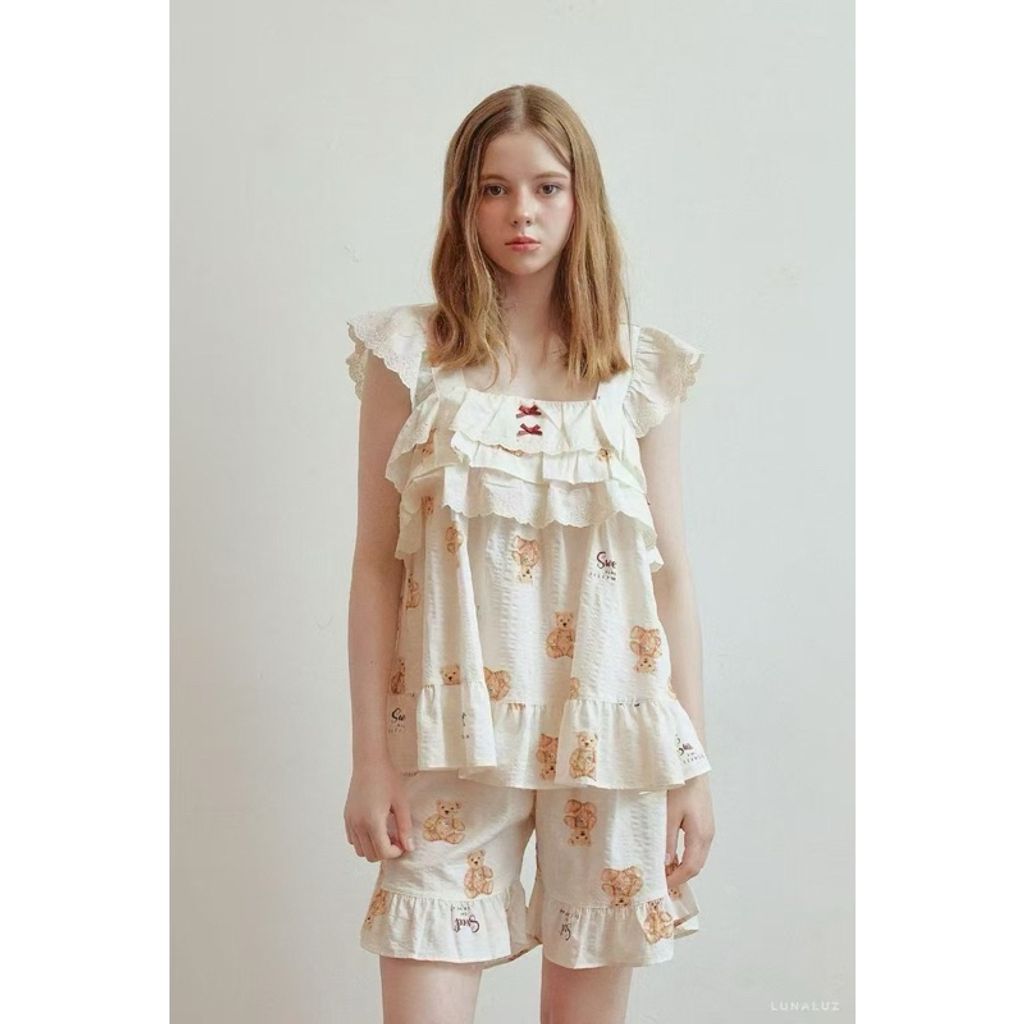 image_89C4C5A5-1E53-4695-AB5A-57FE1D86A7C5_1748001596