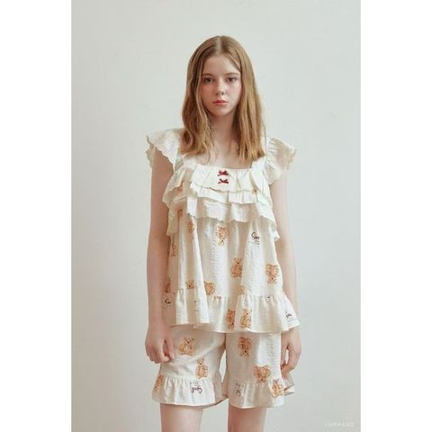 image_89C4C5A5-1E53-4695-AB5A-57FE1D86A7C5_1748001596