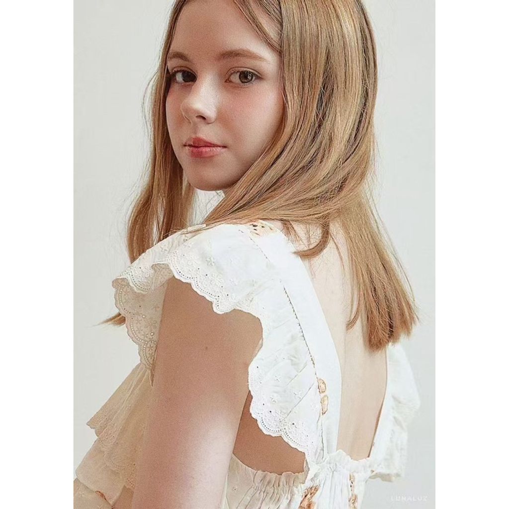 image_DCAE247D-4C1C-4F9A-81DE-48BBCD76515B_1748001596