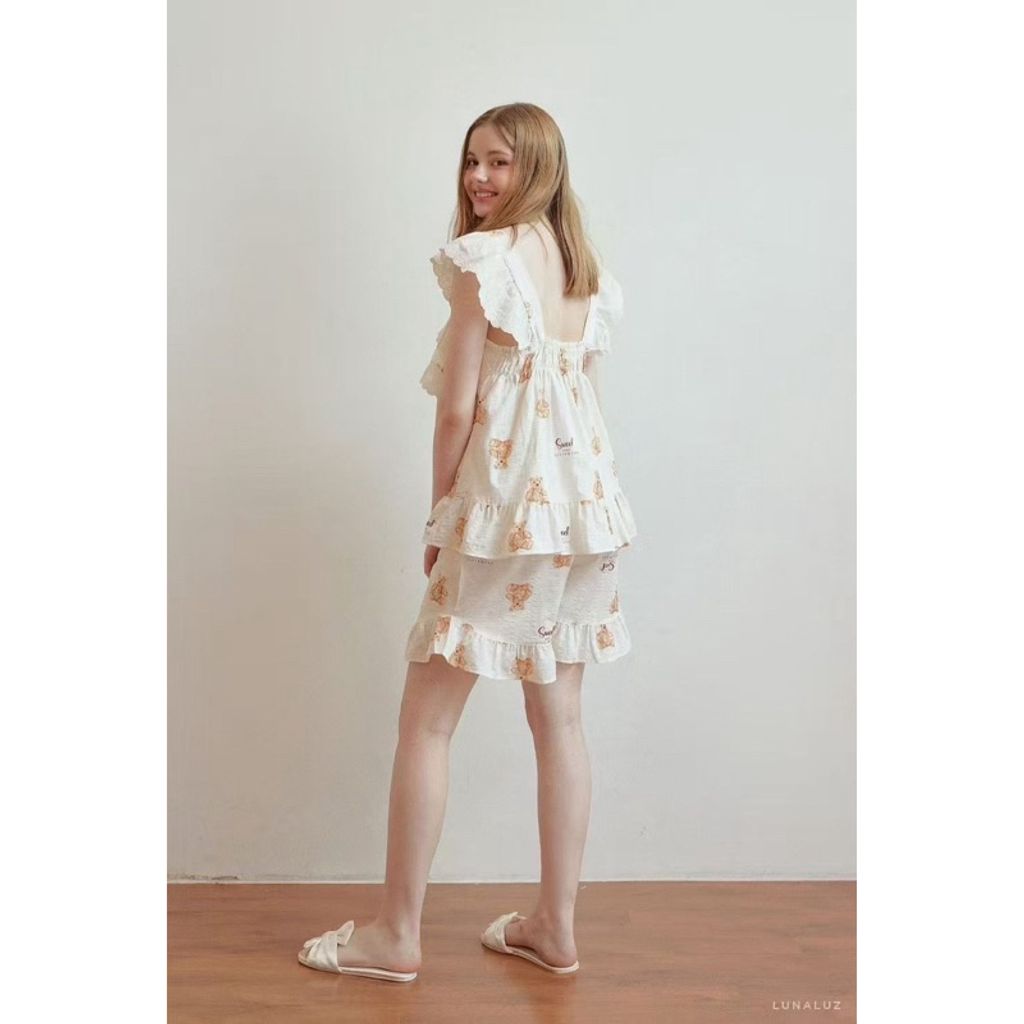 image_9608F880-B014-419B-8BB2-19070C73BE93_1748001596