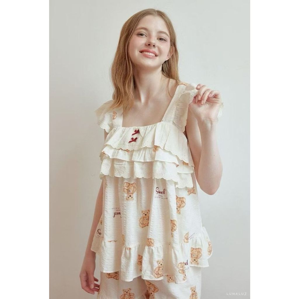 image_98C8F39B-A875-4B22-B575-03AD017BAF36_1748001596