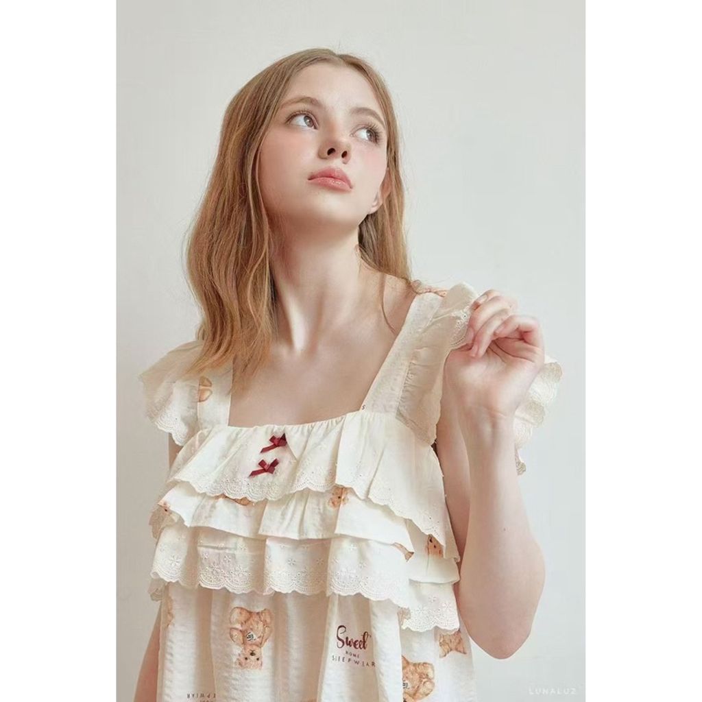 image_A82FB5E1-2D82-4AA5-9151-DC51695AB240_1748001596