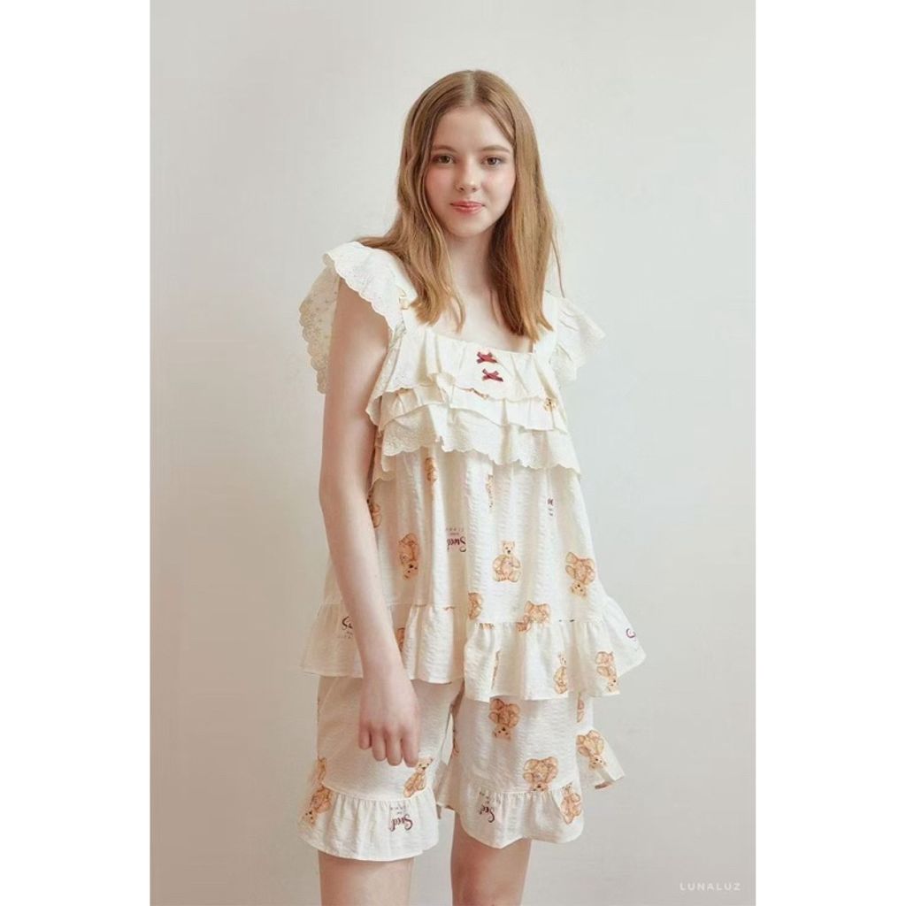 image_6EC7008A-98B5-46A8-8631-110A37207214_1748001596