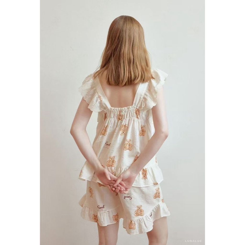 image_3F109345-22C3-4FFB-B085-8779BB174DCB_1748001596