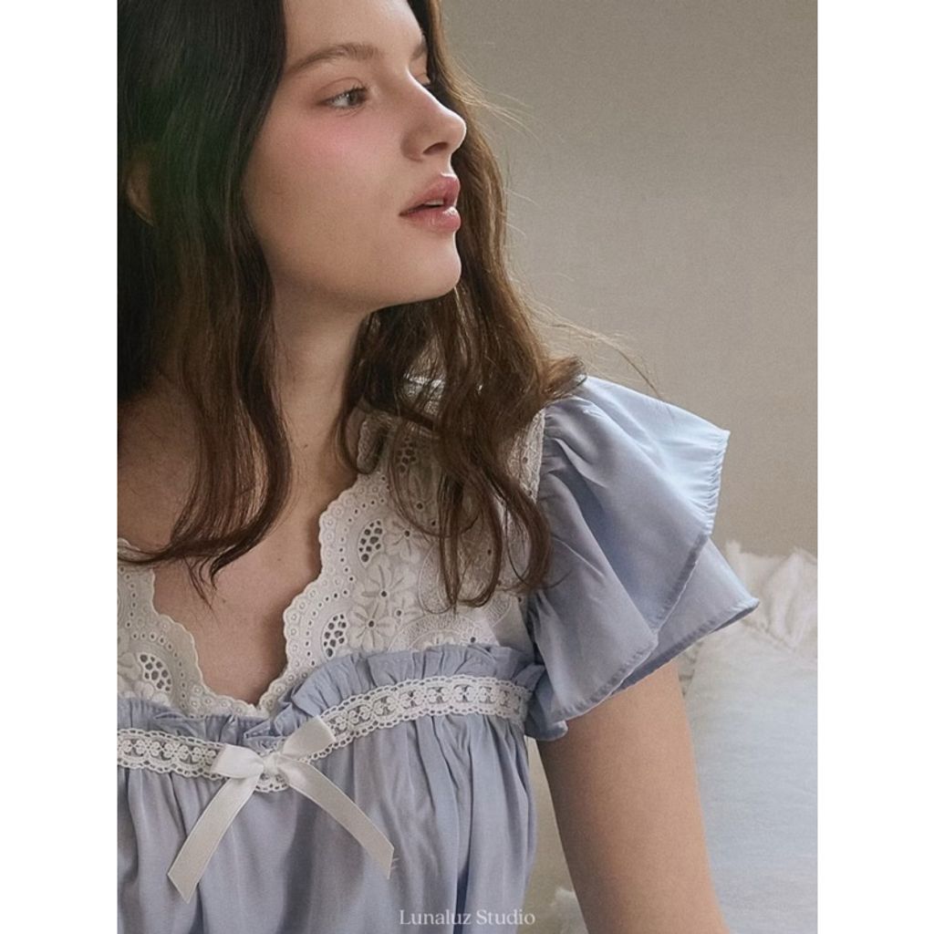 image_AC6EF70F-CF49-4868-BACB-CAE3E04AD79C_1748001987