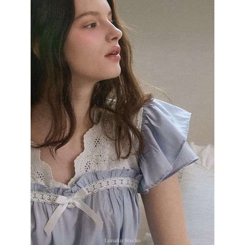 image_AC6EF70F-CF49-4868-BACB-CAE3E04AD79C_1748001987