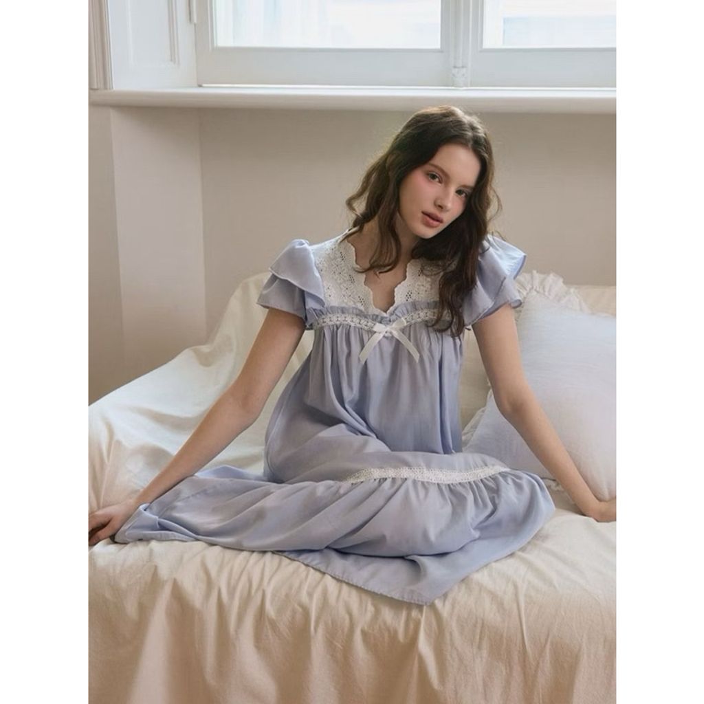 image_A632039F-D74A-4A21-93DF-3C8364C11AAF_1748001987