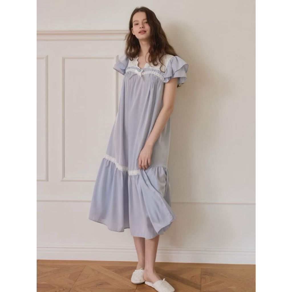 image_9DD6D10C-D6B3-4C22-90AB-031F03856EC2_1748001987