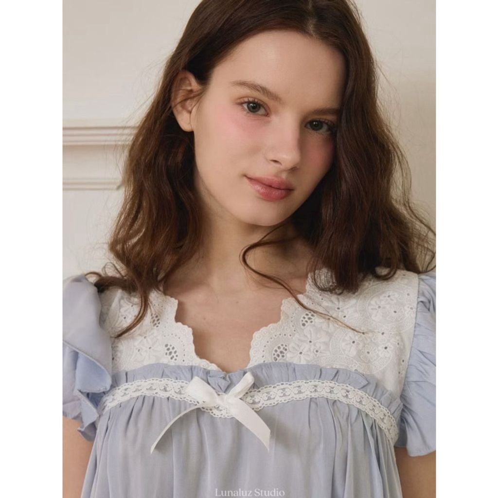 image_BAD3E0C9-44B9-46AD-8E21-482E91490F27_1748001987