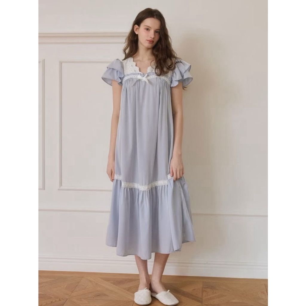 image_DE285EF1-C465-43EA-8BF6-10CA96B8B892_1748001987