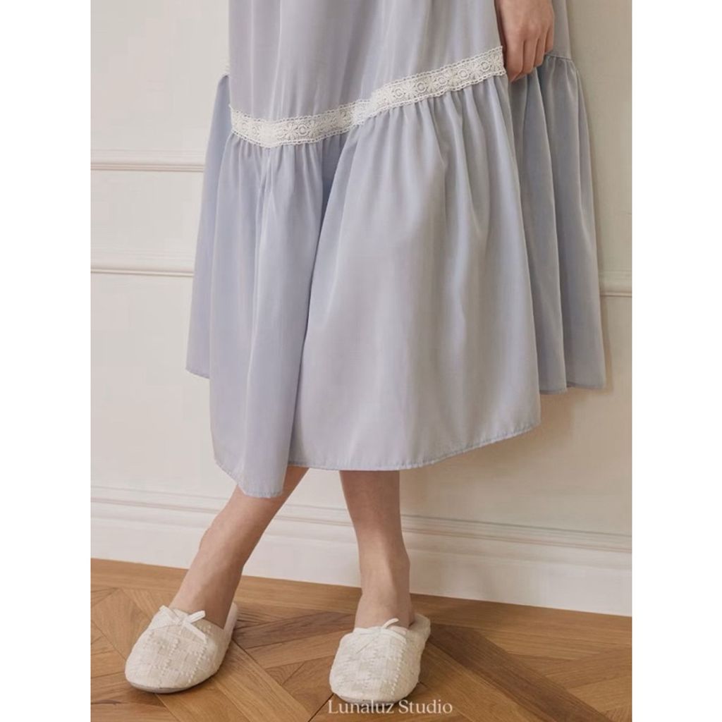 image_3A95DE51-38A4-4F34-BC4F-96C769097912_1748001987