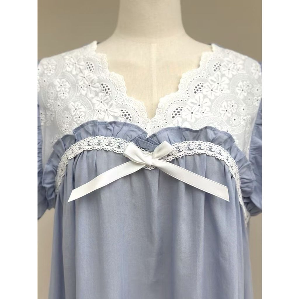 image_F68464C7-6094-46CA-B140-594205CFBB1B_1748001987