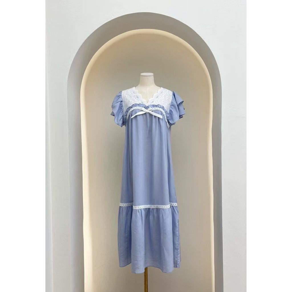 image_0AB39C8A-0A55-4713-9519-32FA10718FF2_1748001987