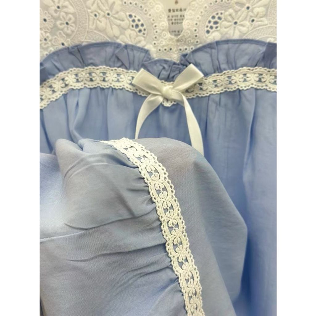 image_6365CBD7-61E6-44C5-B486-2DE0892600F5_1748001987