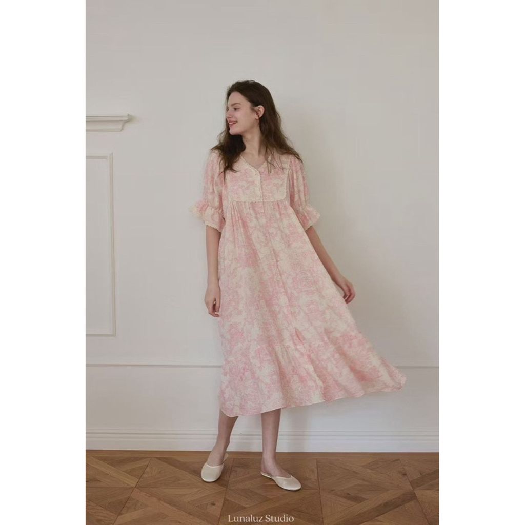 image_3EEE51FB-5559-47F2-97A6-C4AF9D621609_1748002346