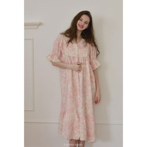 image_C6CE071C-E3FD-4564-9B77-C68F33BB6160_1748002346