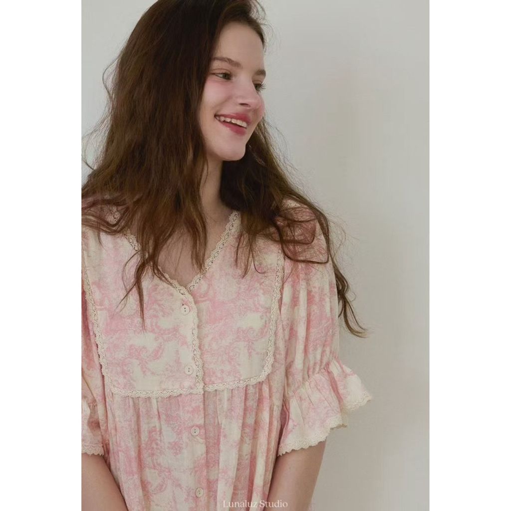 image_819F31A4-5DD8-4AF6-A45E-11E62ADB31EE_1748002346