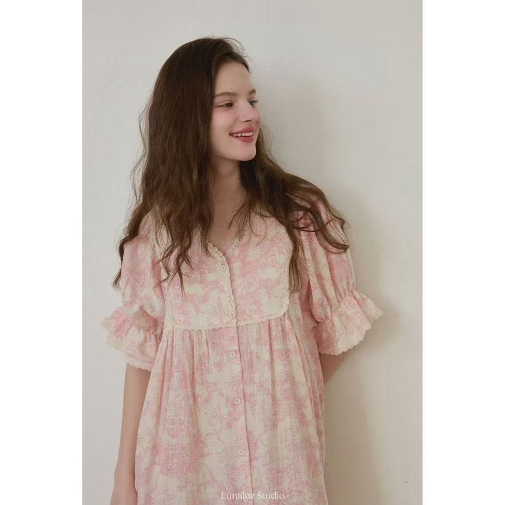 image_8A5A9265-0BF1-4D88-A586-97CF2250677B_1748002346