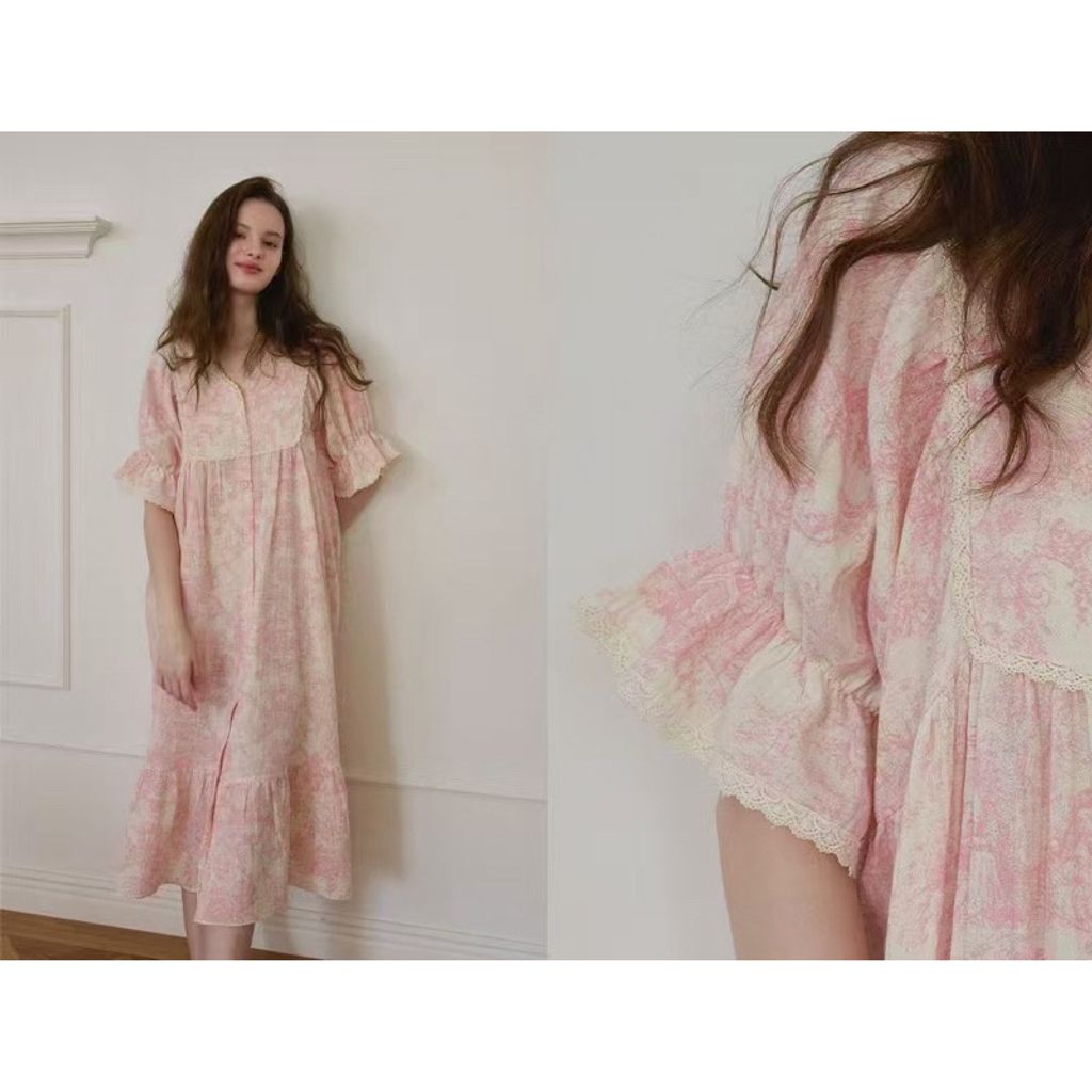 image_1BBA65DA-29EA-4394-8F58-450CB78D4175_1748002346