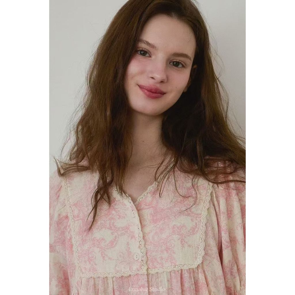 image_82ED007A-64C6-4C36-AE61-726C6B8BCFF8_1748002346