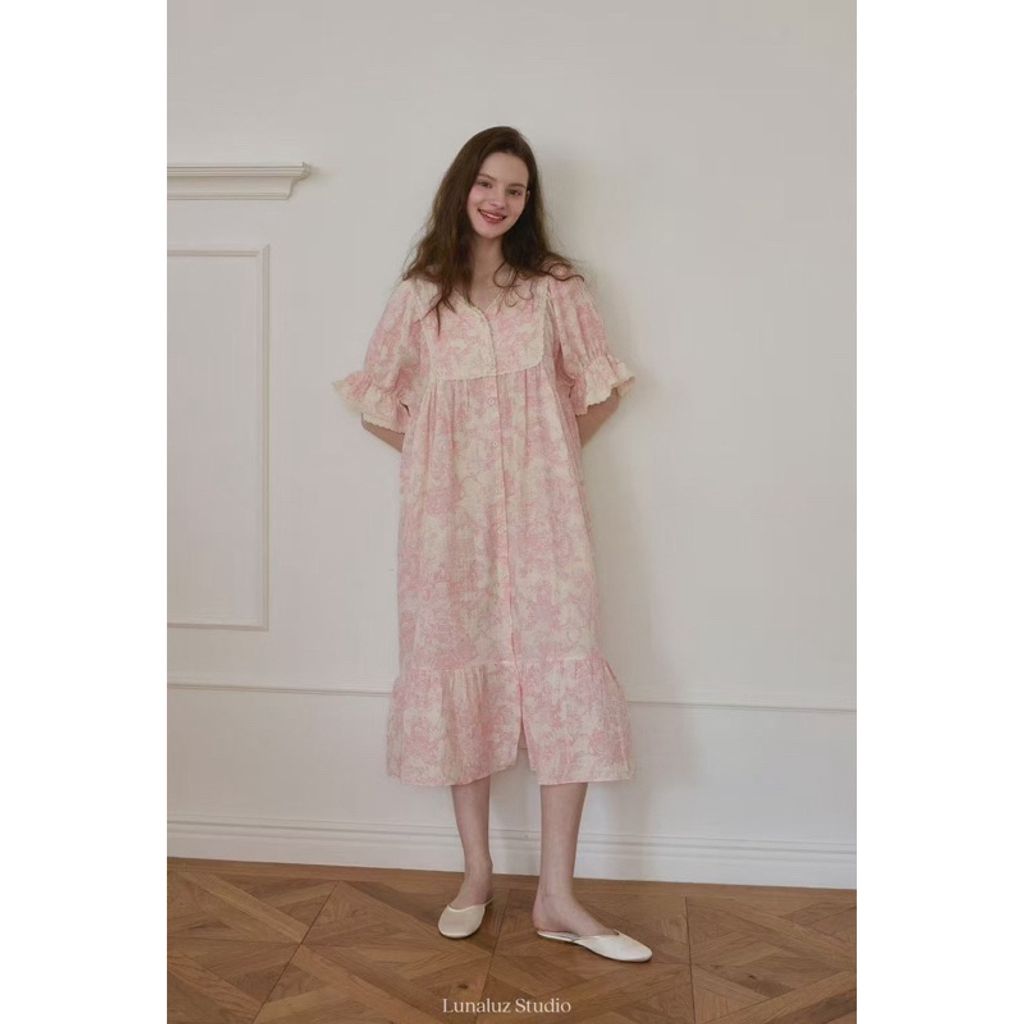 image_6002312A-7F40-4E77-994A-E09BF17BC2CA_1748002346