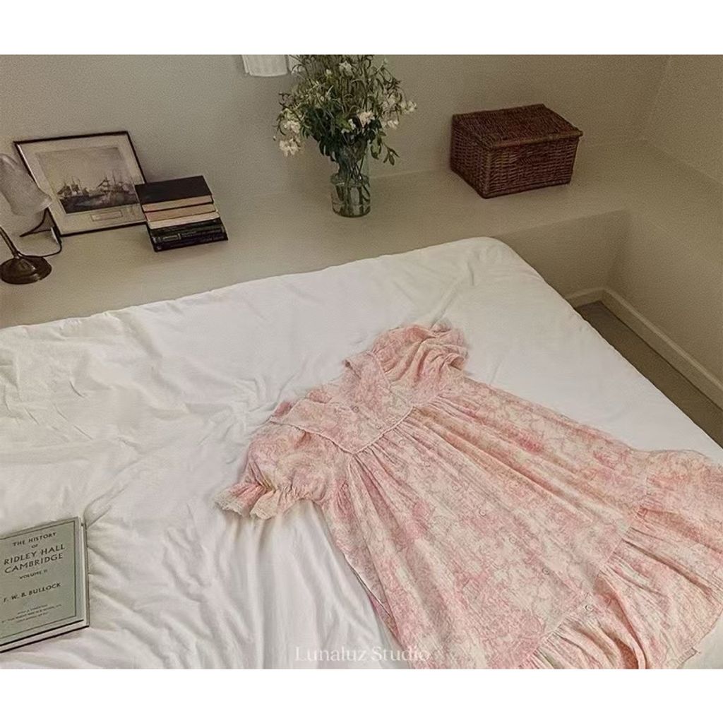 image_37ED4D7A-5410-4885-A86C-3BC48ED9E3FA_1748002346